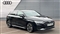 Audi A3 Image 1