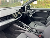 Audi A3 Image 2