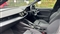 Audi A3 Image 2