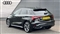 Audi A3 Image 3