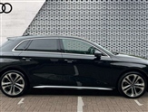 Audi A3 Image 4
