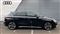Audi A3 Image 4