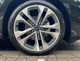 Audi A3 Image 5