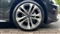 Audi A3 Image 5