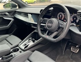 Audi A3 Image 6