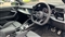 Audi A3 Image 6