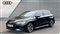 Audi A3 Image 7