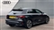Audi A3 Image 8