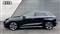 Audi A3 Image 9