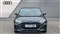 Audi A3 Image 10