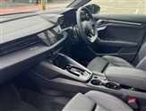 Audi A3 Image 2
