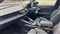 Audi A3 Image 2