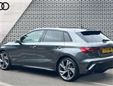 Audi A3 Image 3