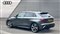 Audi A3 Image 3