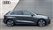 Audi A3 Image 4