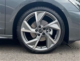 Audi A3 Image 5