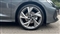 Audi A3 Image 5