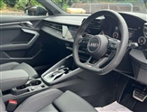 Audi A3 Image 6