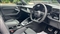 Audi A3 Image 6
