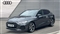 Audi A3 Image 7