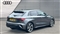 Audi A3 Image 8