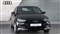 Audi A3 Image 10
