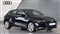 Audi A3 Image 1