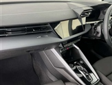 Audi A3 Image 2