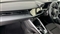 Audi A3 Image 2