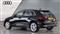 Audi A3 Image 3