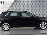 Audi A3 Image 4