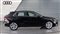 Audi A3 Image 4