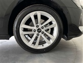Audi A3 Image 5