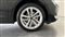 Audi A3 Image 5