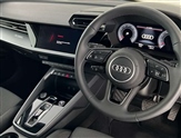 Audi A3 Image 6