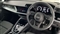 Audi A3 Image 6