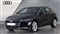 Audi A3 Image 7