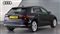 Audi A3 Image 8