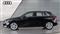Audi A3 Image 9