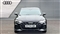 Audi A3 Image 10