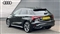 Audi A3 Image 3