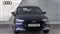 Audi A3 Image 10