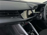 Audi A3 Image 2