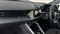 Audi A3 Image 2