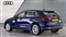 Audi A3 Image 3