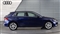 Audi A3 Image 4