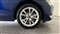 Audi A3 Image 5