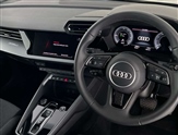 Audi A3 Image 6