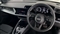 Audi A3 Image 6