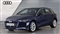 Audi A3 Image 7